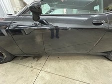 2015 2023 dodge for sale  Zion