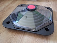 Solar poolheizung 735w gebraucht kaufen  Ingolstadt