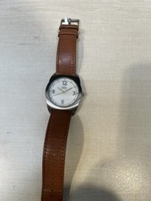 Camel active uhren gebraucht kaufen  Mühldorf a.Inn