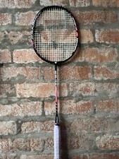 Carlton isoblade 4500 for sale Carlton isoblade 4500 for sale  PRENTON