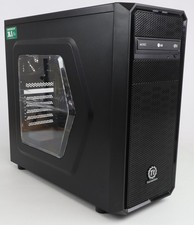 thermaltake for sale  RUNCORN