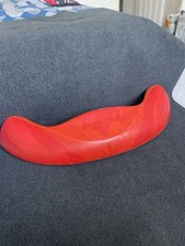 Comer kart nosecone d'occasion  Expédié en Belgium