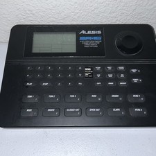 alesis 16 drum machin sr for sale alesis 16 drum machin sr for sale Las Vegas