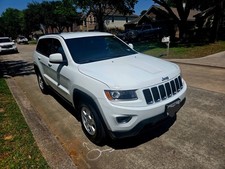 2015 jeep grand for sale  Spring