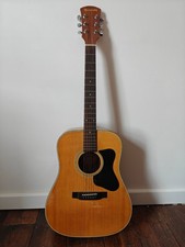 Madeira guild acoustic for sale Madeira guild acoustic for sale  BRISTOL
