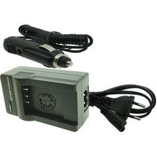 Chargeur nikon coolpix d'occasion Chargeur nikon coolpix d'occasion  Carros