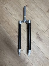 One carbon rigid for sale One carbon rigid for sale  WALTON-ON-THAMES