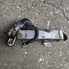 Bmw series e90 for sale  NEWCASTLE