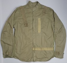 Maharishi archive lightweight for sale  BETCHWORTH