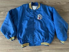 Vintage 80s misl for sale  Homer Glen
