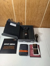 Spot gen satellite for sale  Laredo