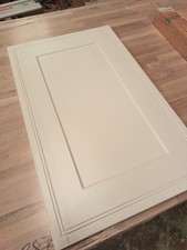 Replacement kitchen doors for sale  BOURNE