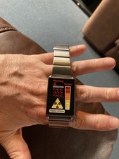 Tokyoflash active reactor for sale  BISHOP AUCKLAND