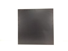 Compact gastro hpl gebraucht kaufen  Heiligenhaus