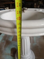 nice sink for sale nice sink for sale Spokane