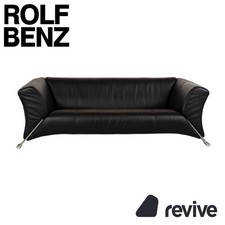 Rolf benz 322 gebraucht kaufen  Köln