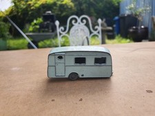 Lesney matchbox berkeley for sale  CARMARTHEN