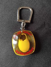 Ancien porte cle d'occasion  Tours-