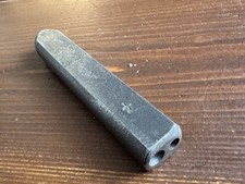Old vintage rivet for sale  SHEFFIELD