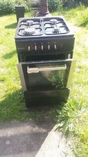 50cm gas cooker for sale 50cm gas cooker for sale HYDE