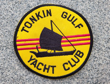 Yacht club toppa usato  Villarbasse