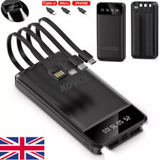 Other Batteries & Power for sale Other Batteries & Power for sale HARLOW