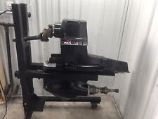Mercury marine mercruiser for sale  Huron