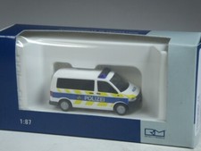 Rietze 53460 polizei gebraucht kaufen  Preetz