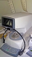 Weco cad iii gebraucht kaufen  Koblenz