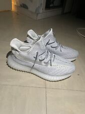 Yeezy boost 350 d'occasion  Drancy