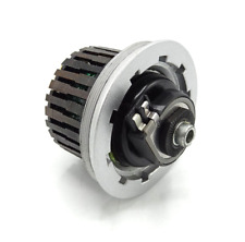 Shimano dhf703 dynamo for sale  WINCHESTER