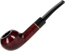 Pfeife pipe design gebraucht kaufen  Glienicke