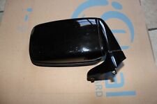 Porsche 911 964 gebraucht kaufen  Kraiburg