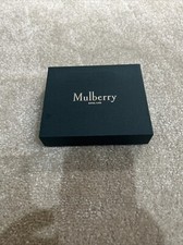 mulberry tissue paper for sale mulberry tissue paper for sale NEATH