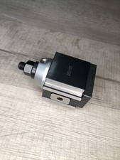 Lathe axa size for sale  Peoria