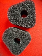 Fish tank filter for sale  SOUTHEND-ON-SEA