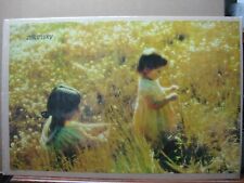 Discovery mother love for sale  Covina