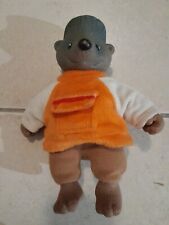 Figurine vintage copains d'occasion  France