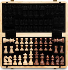 chessboard maple walnut for sale chessboard maple walnut for sale Cerritos
