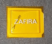Saphir teppaz stereo d'occasion  Tremblay-en-France