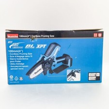 Makita duc101 gebraucht kaufen  Duisburg
