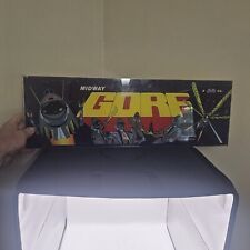 Vintage original gorf for sale  Apex