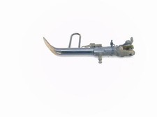 Cavalletto laterale suzuki usato  Italia
