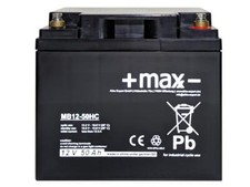 Maxx mb12 50hc gebraucht kaufen  Offenburg