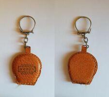 Porte clés carbone d'occasion Porte clés carbone d'occasion  Espéraza