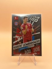 2021 topps bundesliga gebraucht kaufen  München