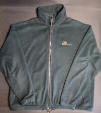 Sprayway windbloc polartec for sale  LEYLAND
