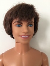 High school musical for sale  Erwin