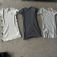 Dresses age shein for sale  POULTON-LE-FYLDE