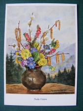 Postkarte ansichtskarte alt gebraucht kaufen  Bremen